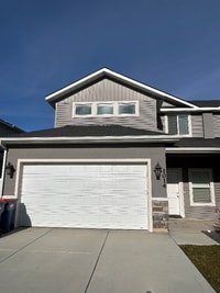 Building Photo - 1008 Frank Henry Rd