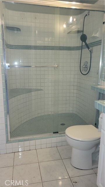 Building Photo - 15600 Pinto Way