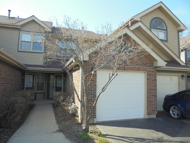 Building Photo - 938 Ridgefield Ln