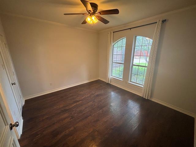 Building Photo - 4319 Briargrove Ln
