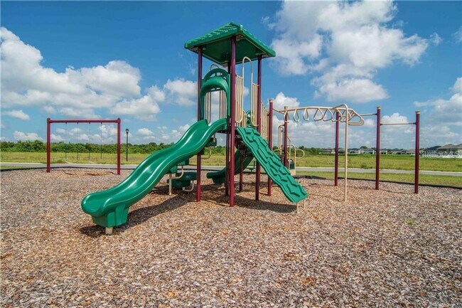 Building Photo - 12311 Ballentrae Forest Dr