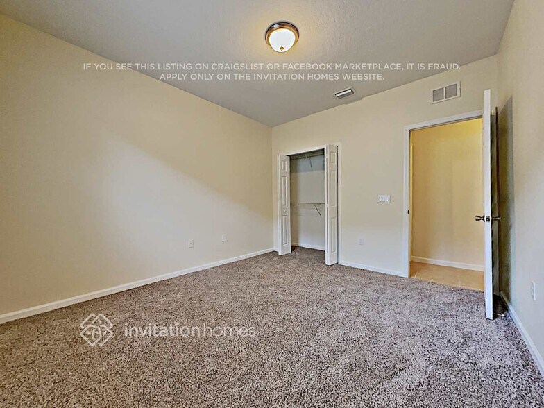 Building Photo - 185 Dryden Cir