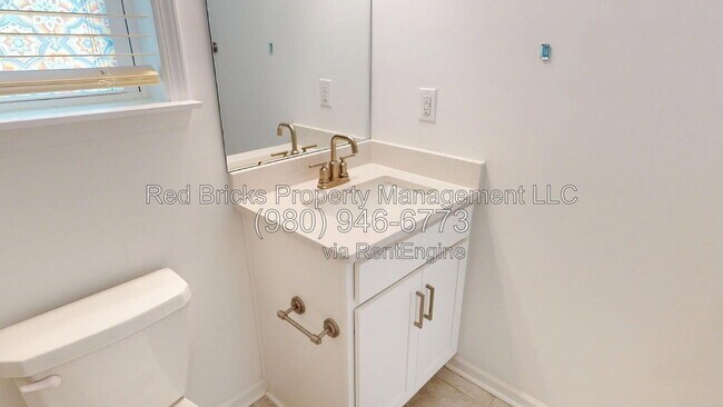 Building Photo - 13248 Chopin Ridge Rd