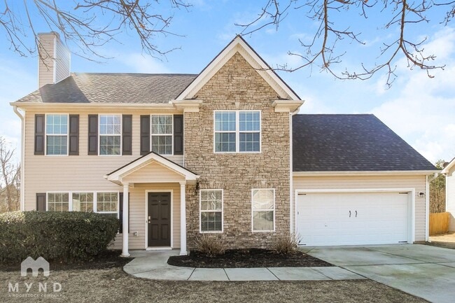 Building Photo - 1740 Jessica Ct