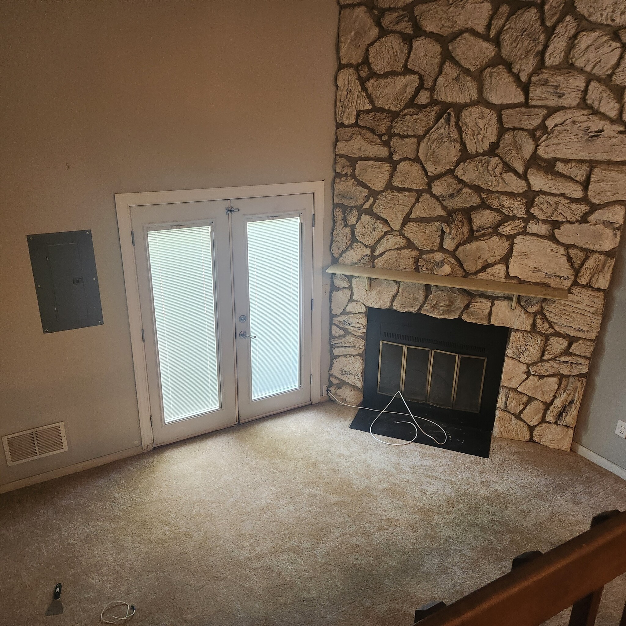 Building Photo - 45 Highpoint Dr