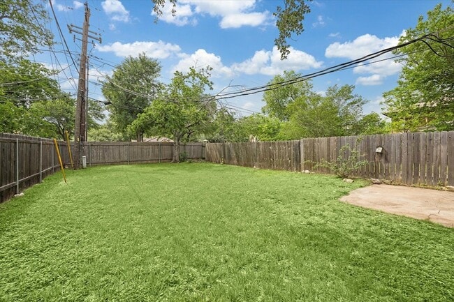 Building Photo - 8329 Fathom Cir