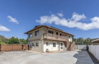 Building Photo - $2,700 / 3br - 900ft2 - Beautifully Maintained 3BR/2BA/2PKG Duplex in Mililani (Mililani)