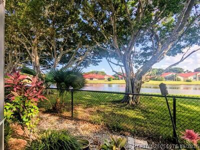 Building Photo - 7628 Eagle Point Dr