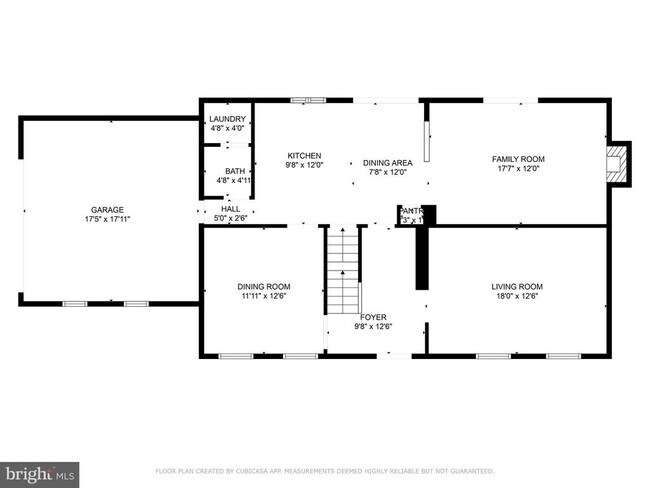Building Photo - 2305 Acton Dr