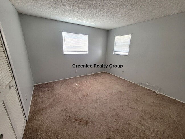 Building Photo - 2 Bed/2 Bath Condo in 55+ Community – Pool...