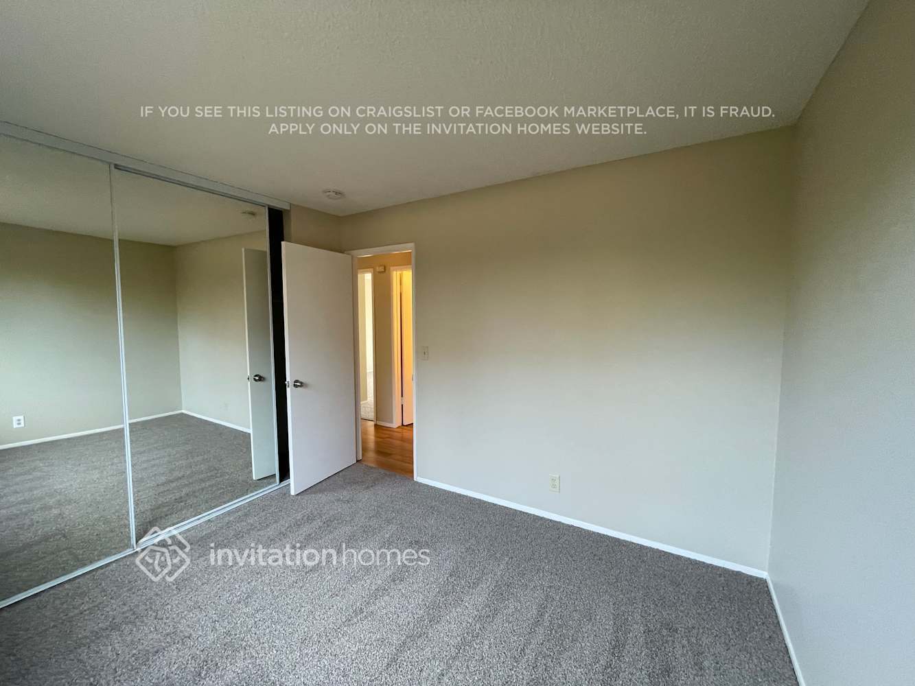 Building Photo - 3442 Chandler Cir