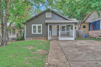 Building Photo - Newly Renovated 3 Bed, 2 Bath Home in Waco