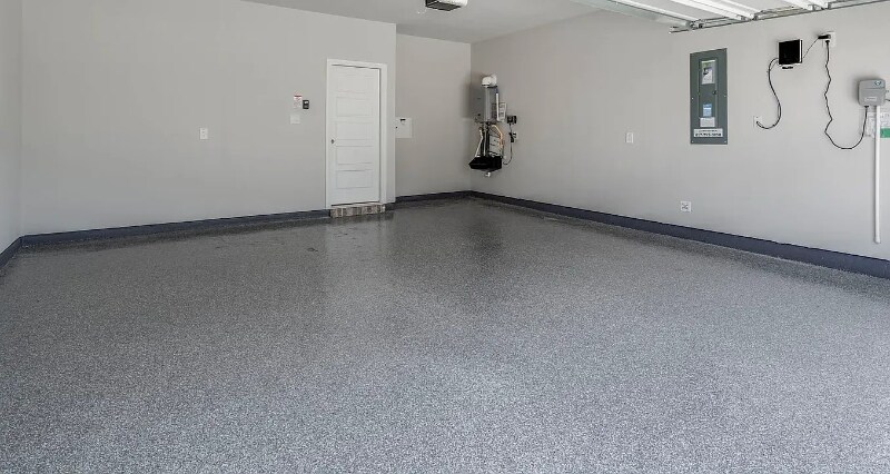 Building Photo - 3417 Lake District Ln