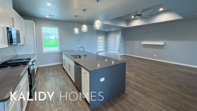 Building Photo - 104 Olde Ml Rd