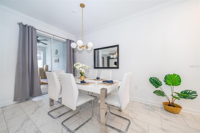 Building Photo - 2990 Protagonist St