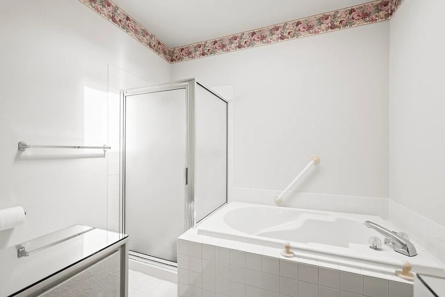 Building Photo - 7104 88th Avenue Ct SW