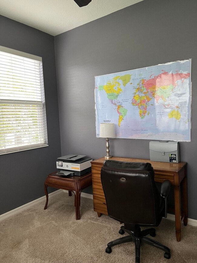 Building Photo - 139 Port Royal Ct