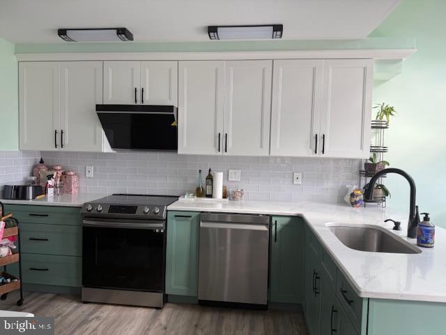 Building Photo - 3 Owl Ct