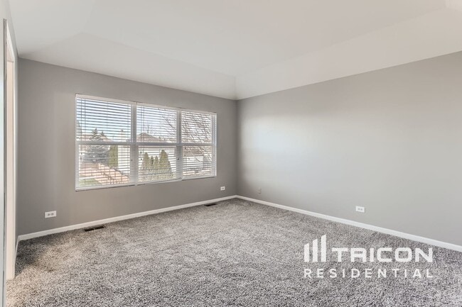 Building Photo - 12214 Magnolia Ct