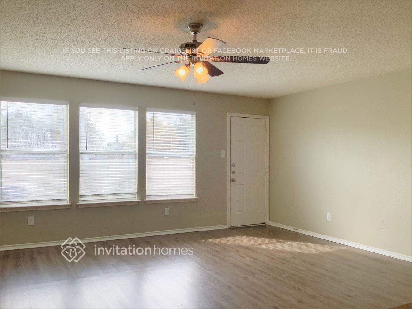 Building Photo - 2632 Bishop Allen Ln