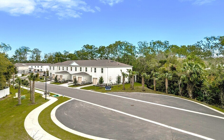 Building Photo - 50 CENTER GRANDE Rd