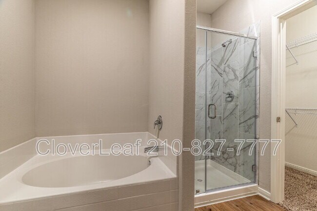 Building Photo - 9207 Nubuck Br