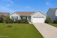 Building Photo - 355 Rose Bud Ln