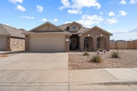 Building Photo - 2512 Blazing Saddle Blvd