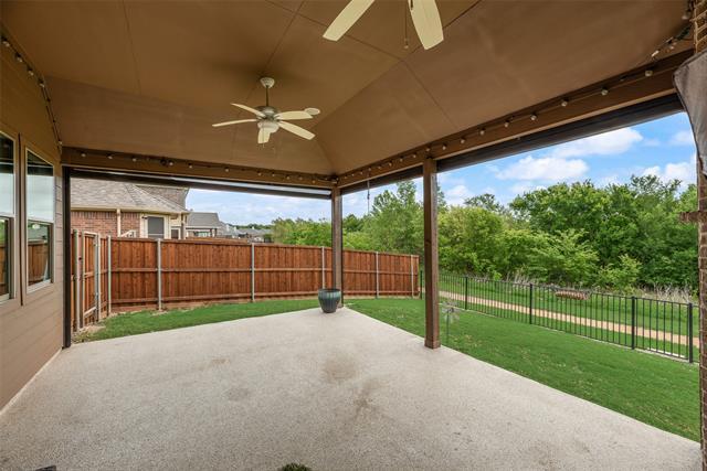 Building Photo - 2112 Benjamin Creek Dr