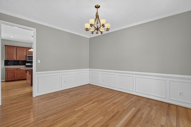 Building Photo - 22361 Moss Creek Cir