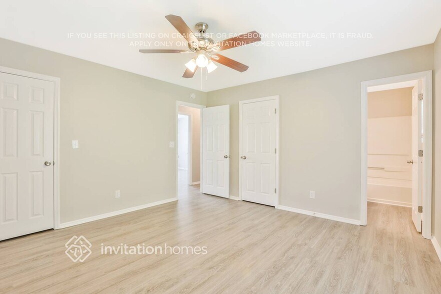 Building Photo - 2150 Perrin Springs Dr NE