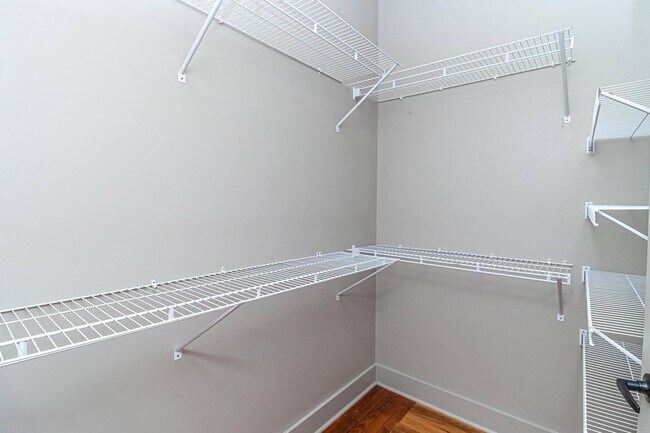Building Photo - Nash Street Lofts-Unit M