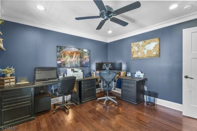 Building Photo - Modern Colonial Single-Family Home