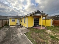 Building Photo - 5506 Warrington Dr