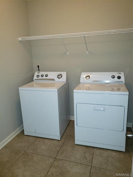 Building Photo - 8708 Lindsey Ln