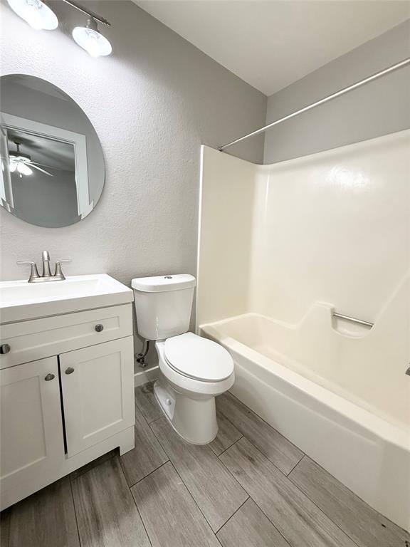 Building Photo - 1908 Bradmore Dr