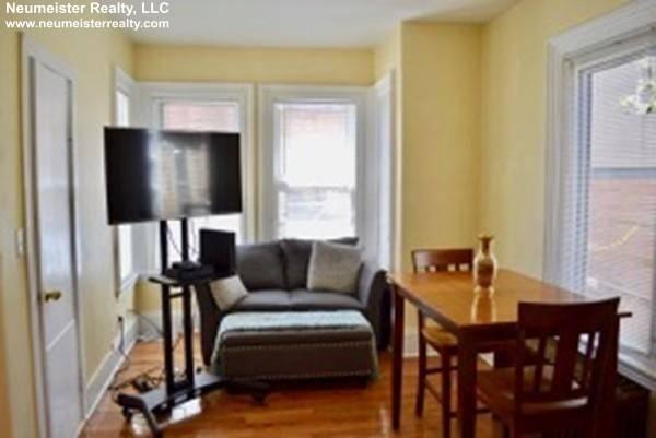 Building Photo - 2.0 bedroom in Cambridge Massachusetts 02139