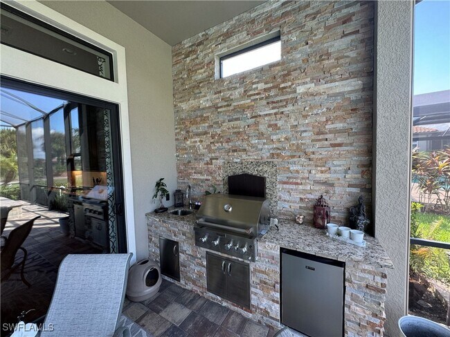 Building Photo - 9262 Rialto Ln