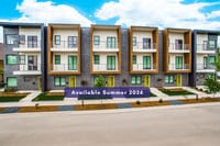 Building Photo - 3137 Lubbock Ave