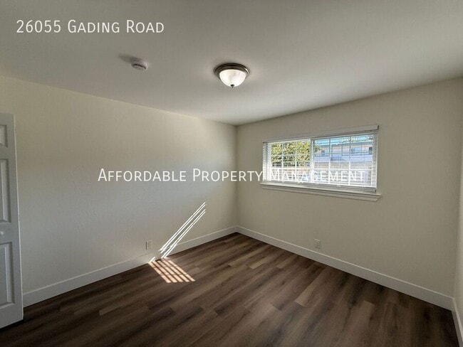 Building Photo - 26055 Gading Rd