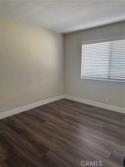 Building Photo - 758 S Garfield Ave