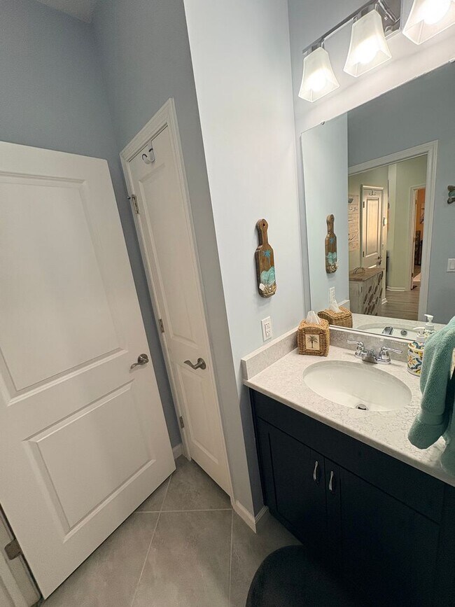 Building Photo - Welcome to Margaritaville 55 + Community