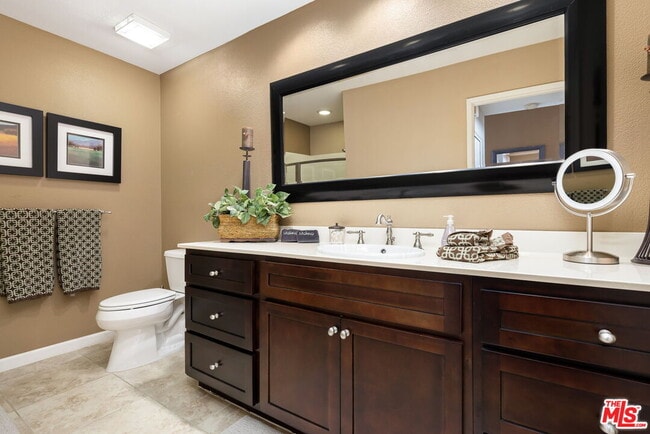 Building Photo - 54137 Oak-Hill