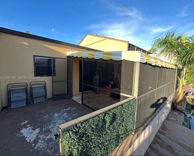Building Photo - 16022 Kilmarnock Dr