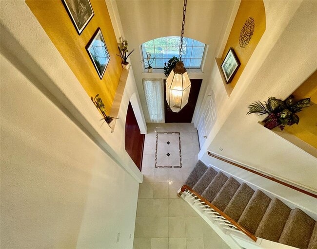 Building Photo - 21816 Grand Lancelot Dr