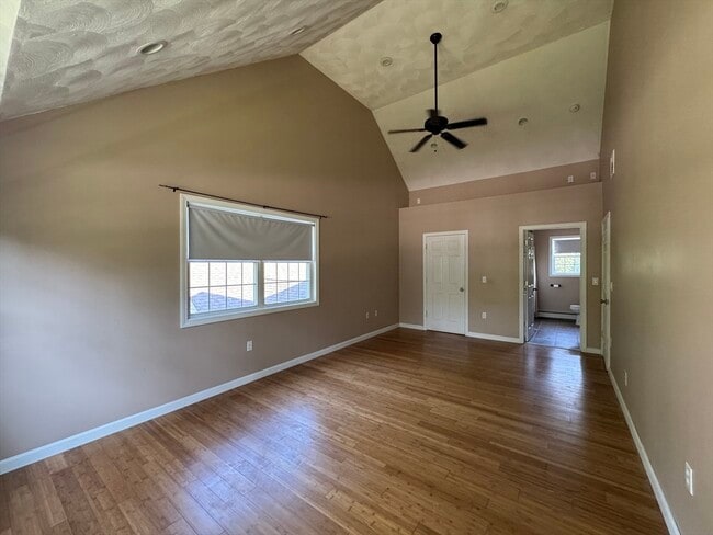 Building Photo - 110 Highland Ave