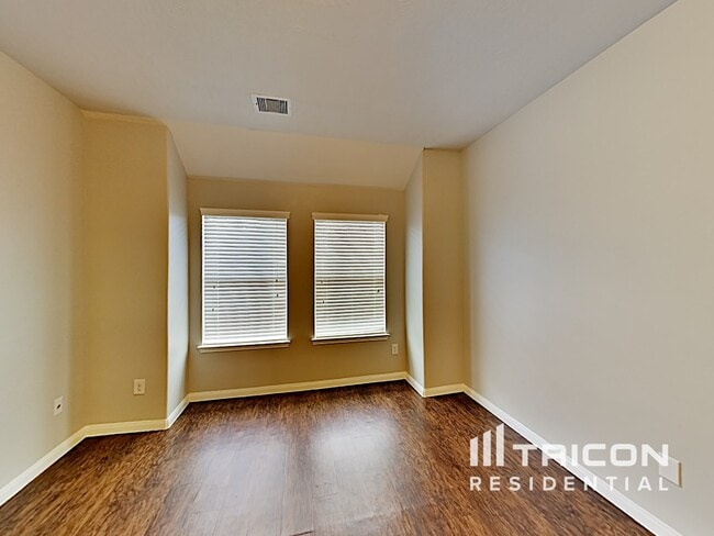 Building Photo - 21507 Palma Grove Way
