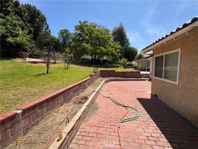 Building Photo - 21015 Cantel Pl