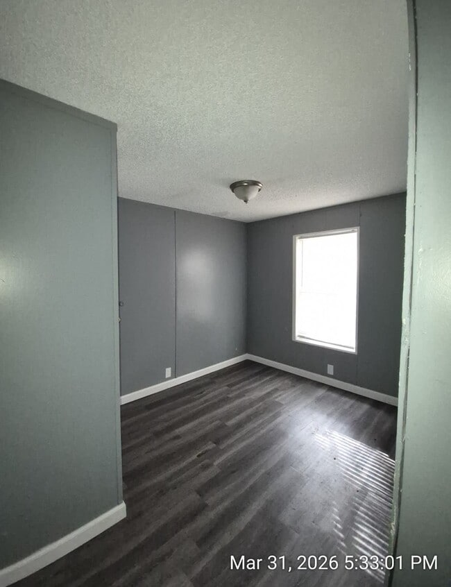 Building Photo - 187 Mamies Rd