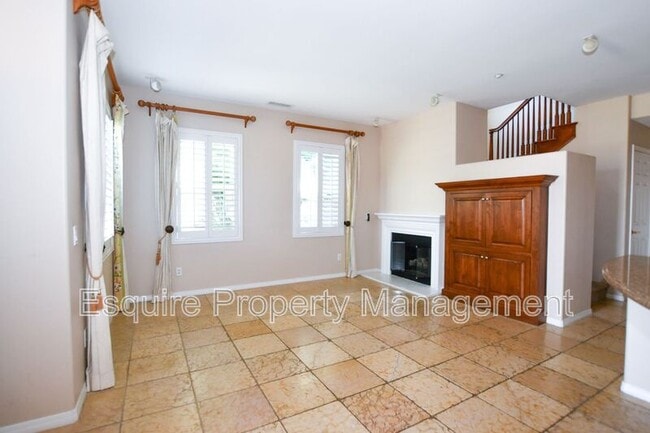 Building Photo - 3395 Shadetree Way